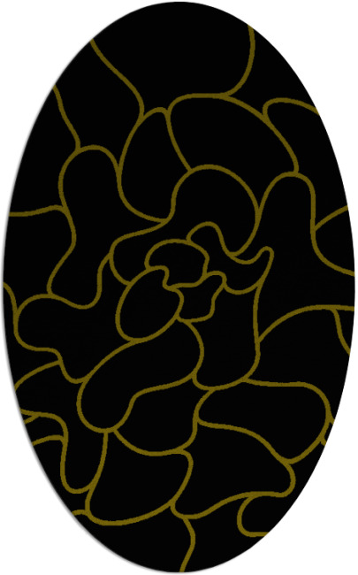 indelible rug - item 1629176