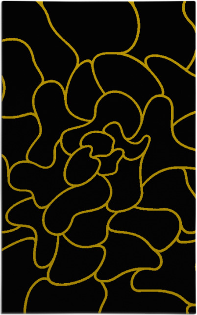 indelible rug - item 1629178