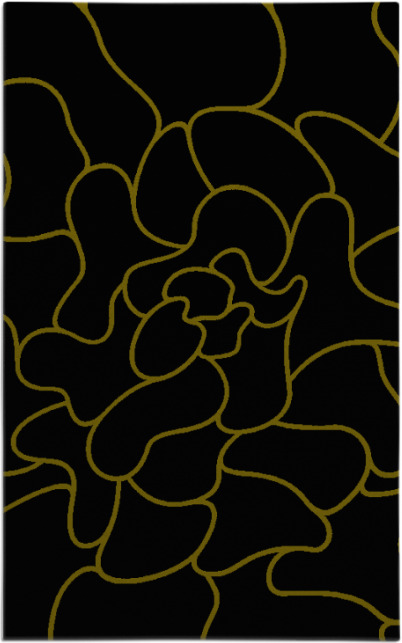 indelible rug - item 1629180