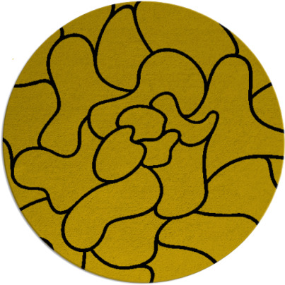 indelible rug - item 1629181