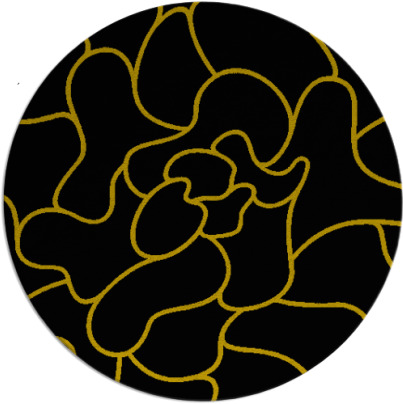 indelible rug - item 1629182