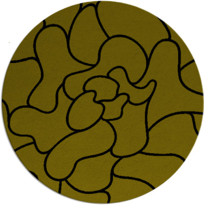 indelible rug - item 1629183