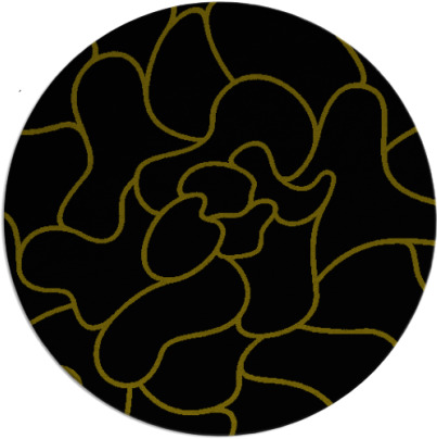 indelible rug - item 1629184