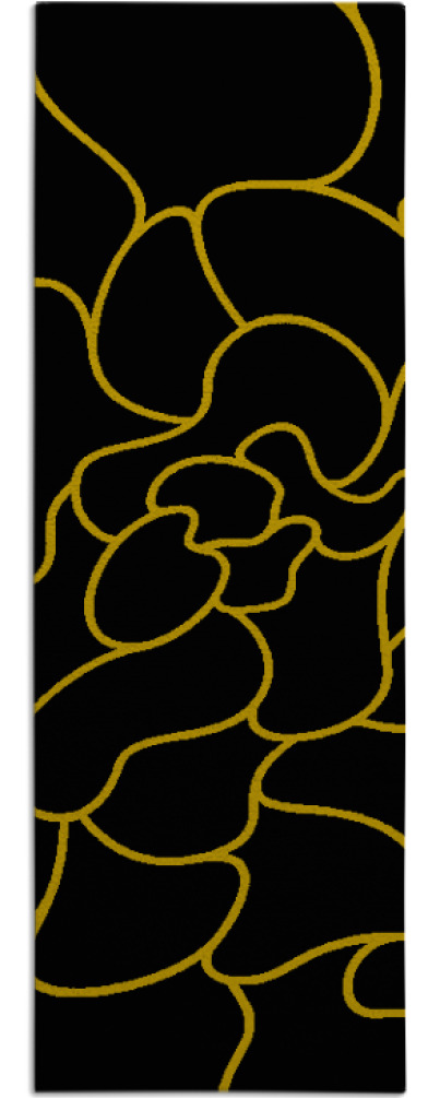 indelible rug - item 1629186