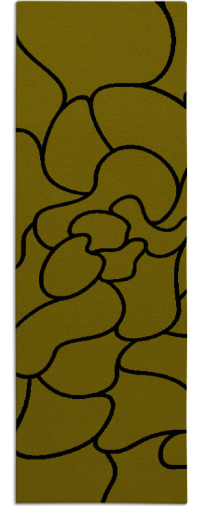 indelible rug - item 1629187