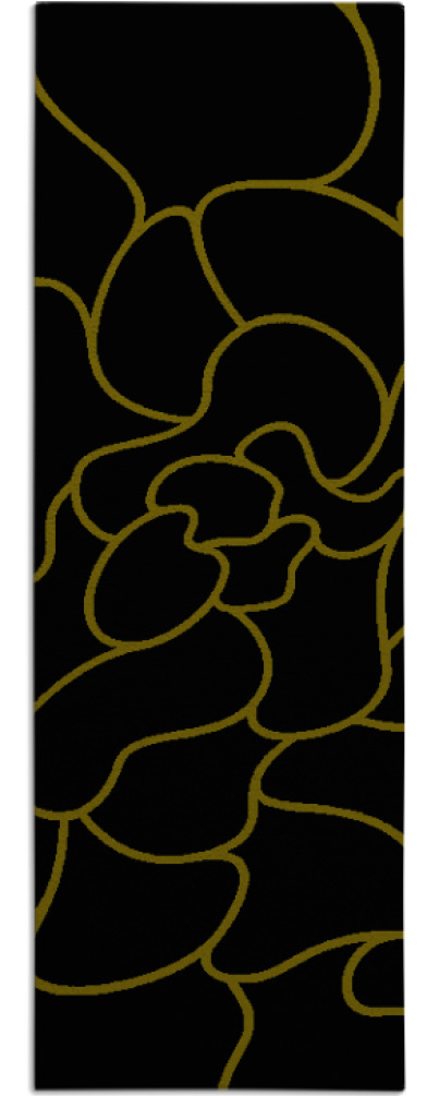 indelible rug - item 1629188