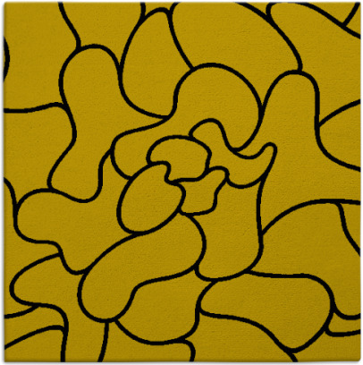 indelible rug - item 1629189