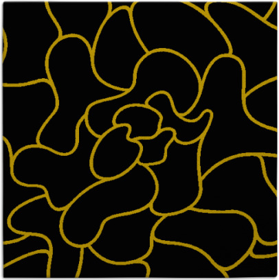 indelible rug - item 1629190