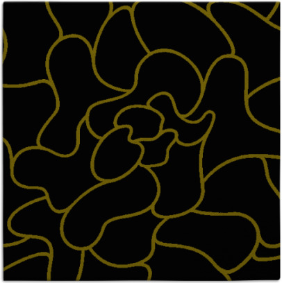 indelible rug - item 1629192