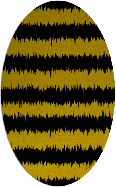 jagger rug - item 1629233