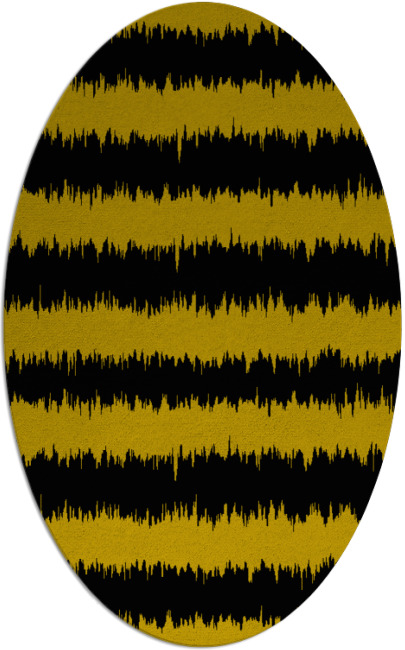 jagger rug - item 1629234