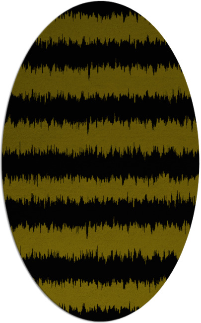 jagger rug - item 1629235