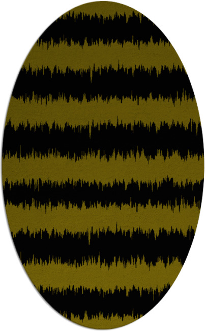 jagger rug - item 1629236