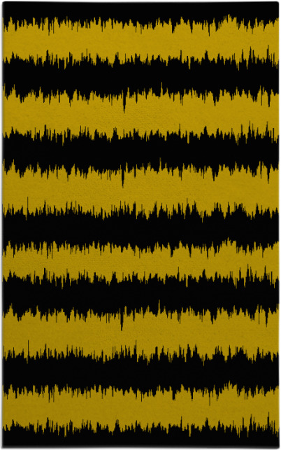 jagger rug - item 1629237