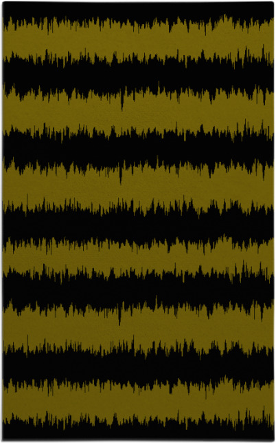 jagger rug - item 1629239