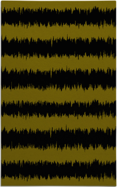 jagger rug - item 1629240