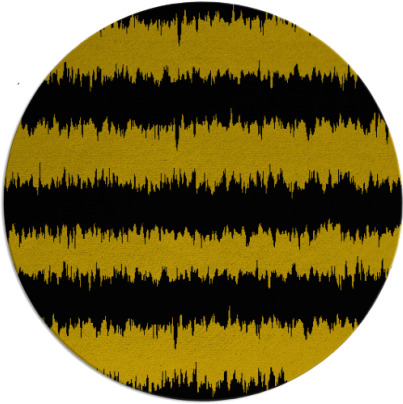 jagger rug - item 1629241