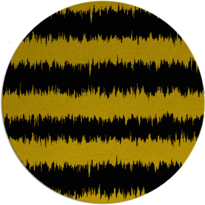 jagger rug - item 1629242