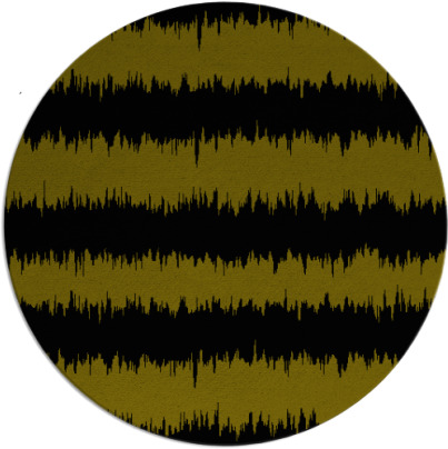 jagger rug - item 1629243