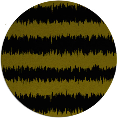 jagger rug - item 1629244