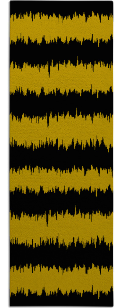 jagger rug - item 1629245