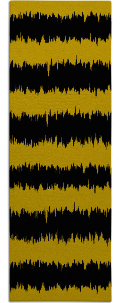 jagger rug - item 1629246