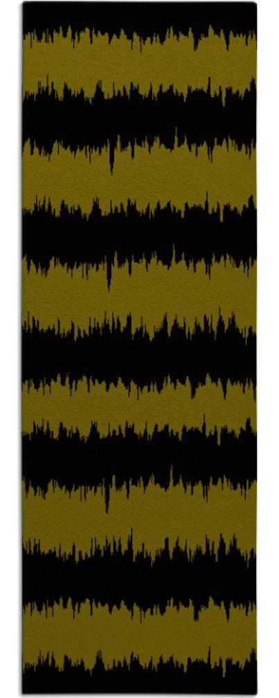 jagger rug - item 1629247