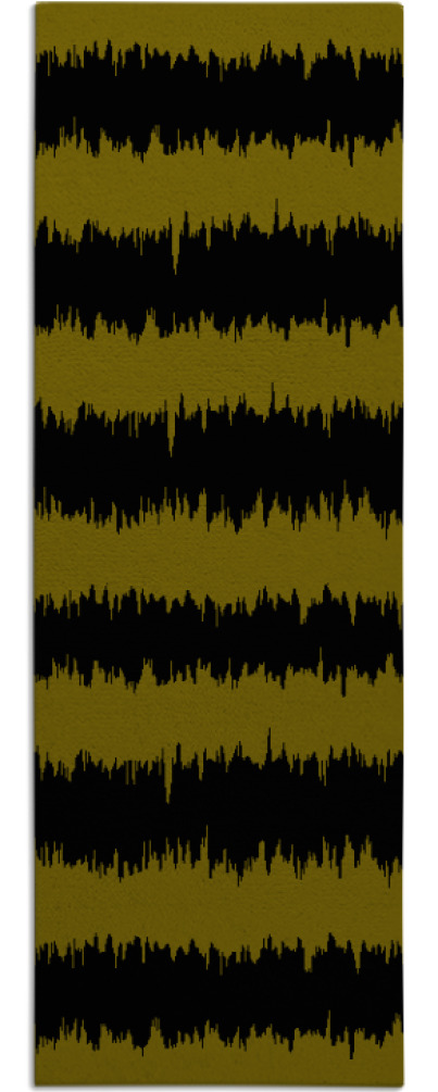 jagger rug - item 1629248