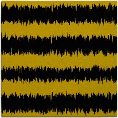 jagger rug - item 1629250