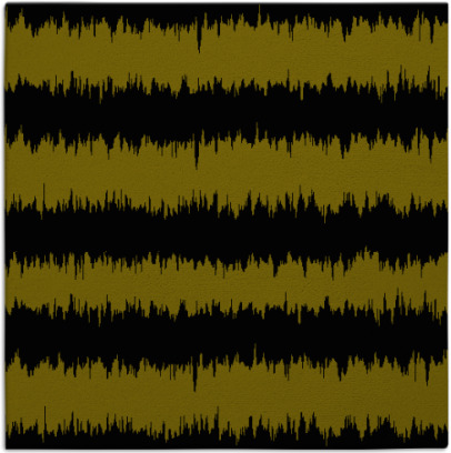 jagger rug - item 1629251