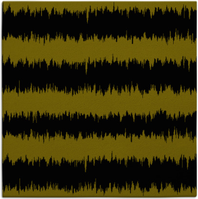 jagger rug - item 1629252