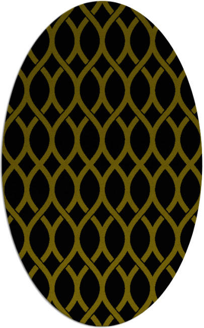 jumeirah rug - item 1629275