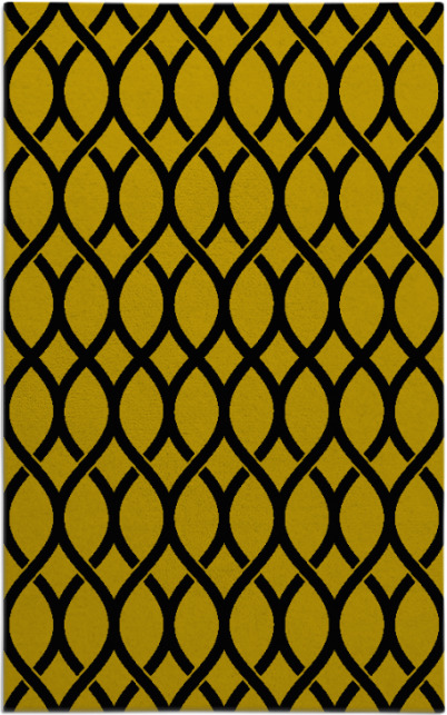 jumeirah rug - item 1629278