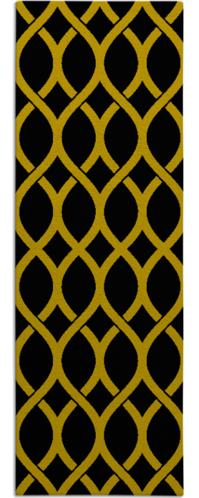 jumeirah rug - item 1629285