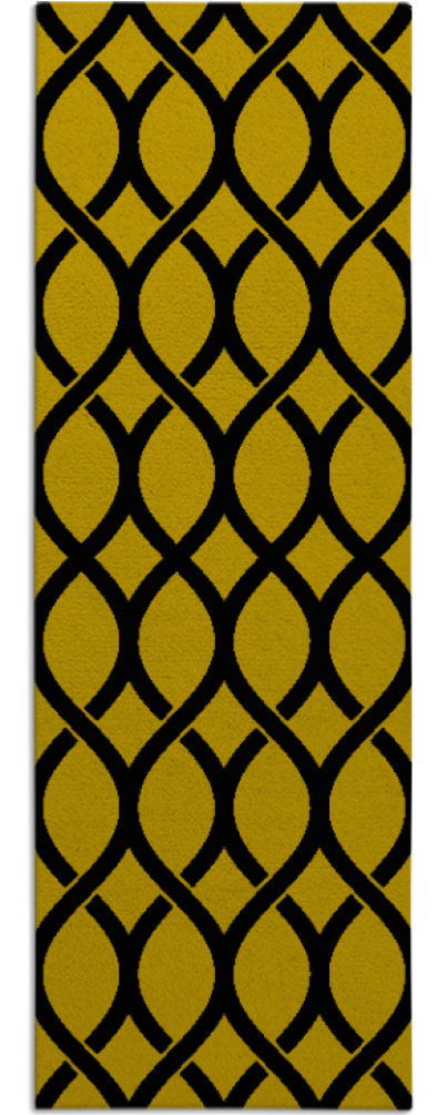 jumeirah rug - item 1629286