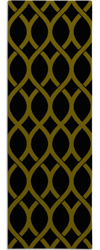 jumeirah rug - item 1629287