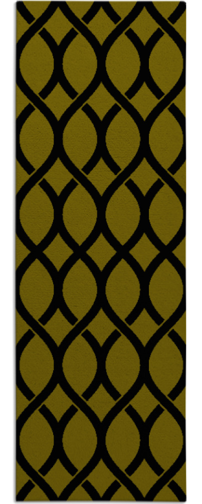 jumeirah rug - item 1629288