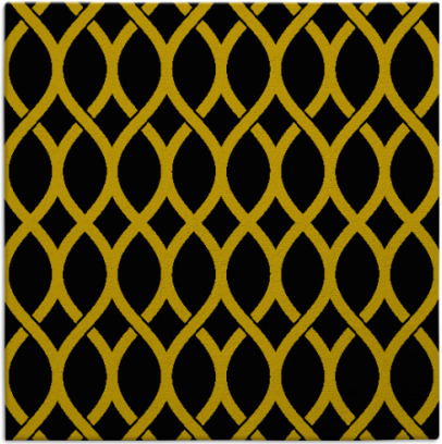 jumeirah rug - item 1629289