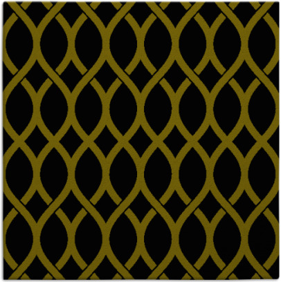 jumeirah rug - item 1629291