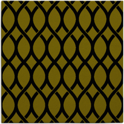 jumeirah rug - item 1629292