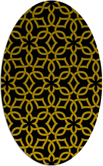 kasbah rug - item 1629294
