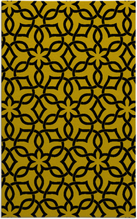 Kasbah Rug