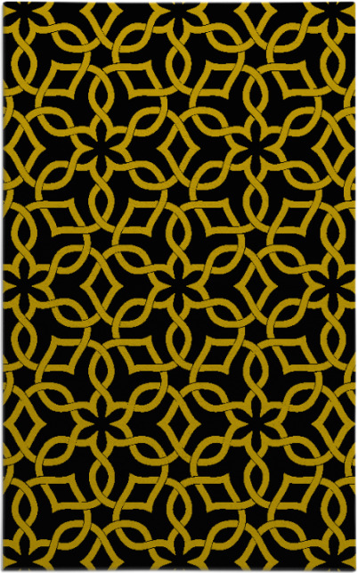 kasbah rug - item 1629298