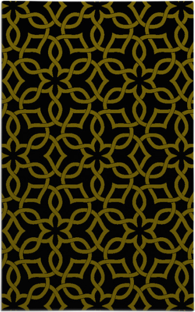 kasbah rug - item 1629300