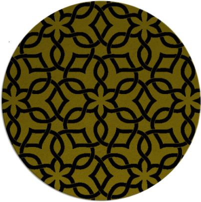 kasbah rug - item 1629303