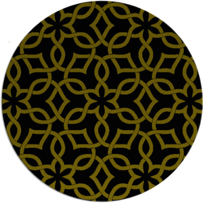 kasbah rug - item 1629304
