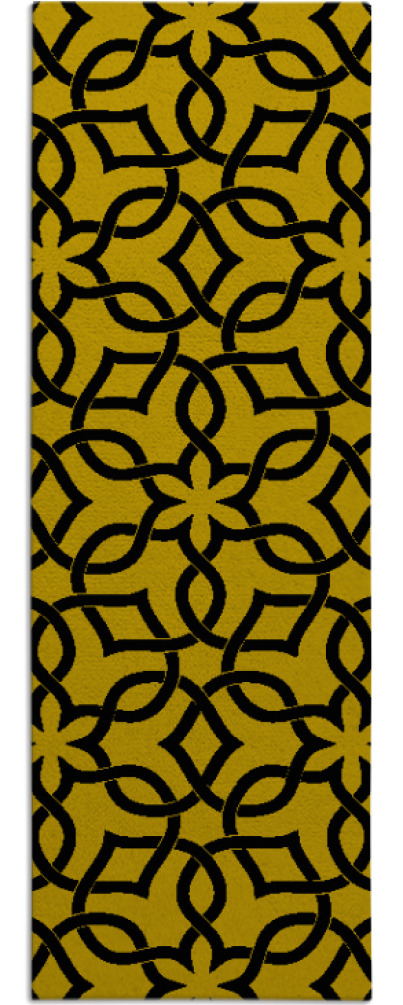 kasbah rug - item 1629305