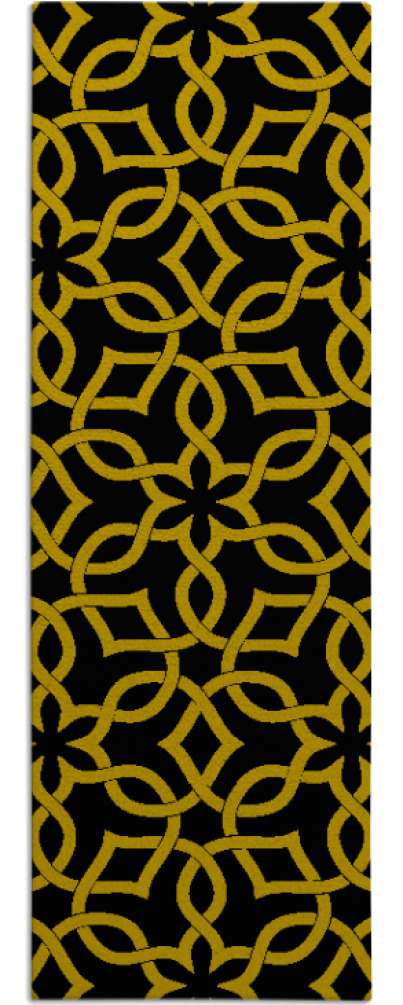 kasbah rug - item 1629306