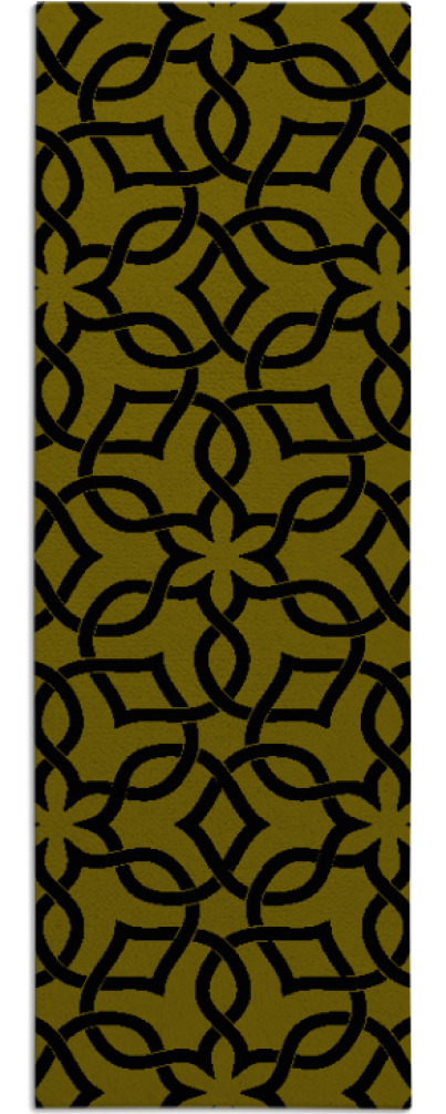 kasbah rug - item 1629307