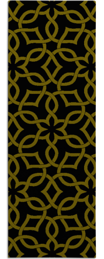 kasbah rug - item 1629308